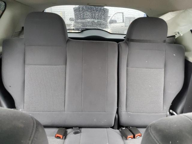 Photo 10 from auction – 2012 JEEP COMPASS LA with VIN 1C4NJCEB2CD677210