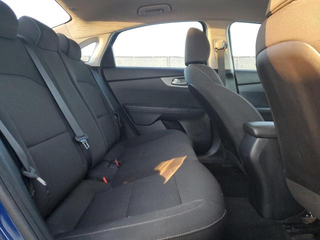 Photo 10 from auction – 2019 KIA FORTE FE with VIN 3KPF24AD2KE028390