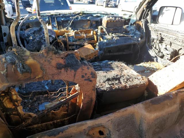 Photo 8 from auction – 2013 RAM 3500 ST with VIN 3C63R3CL2DG607228