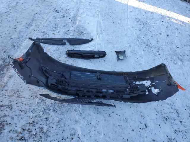 Photo 13 from auction – 2023 CHRYSLER VOYAGER LX with VIN 2C4RC1CG5PR534673