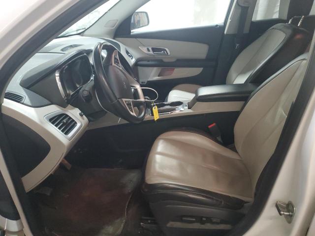 Foto 7 de la subasta – 2017 GMC TERRAIN SL con VIN 2GKFLUEK6H6161561