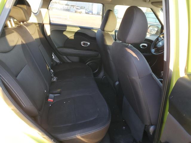 Photo 11 from auction – 2016 KIA SOUL with VIN KNDJN2A27G7853546