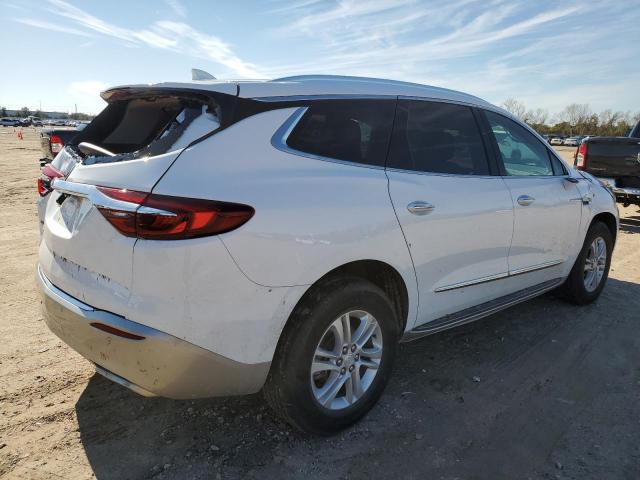 Photo 3 from auction – 2021 BUICK ENCLAVE PR with VIN 5GAERAKW4MJ225235