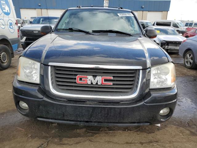 صورة رقم 5 من المزاد - 2015 GMC ENVOY مع VIN 1GKDT13S352366014