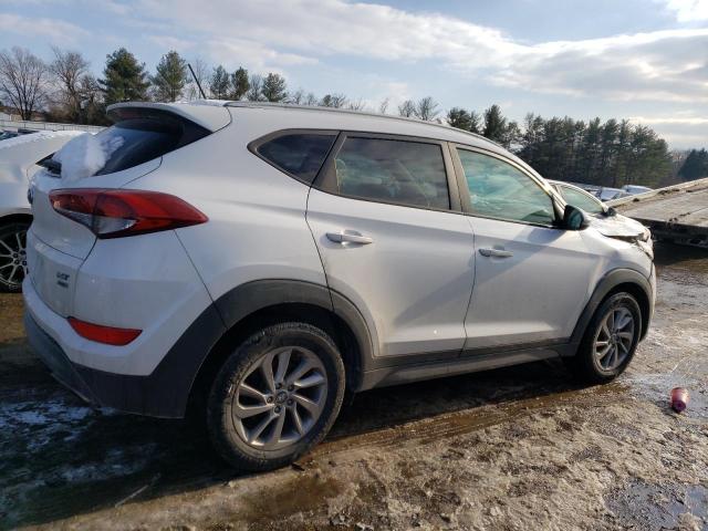 Photo 3 from auction – 2016 HYUNDAI TUCSON LIM with VIN KM8J3CA26GU129310