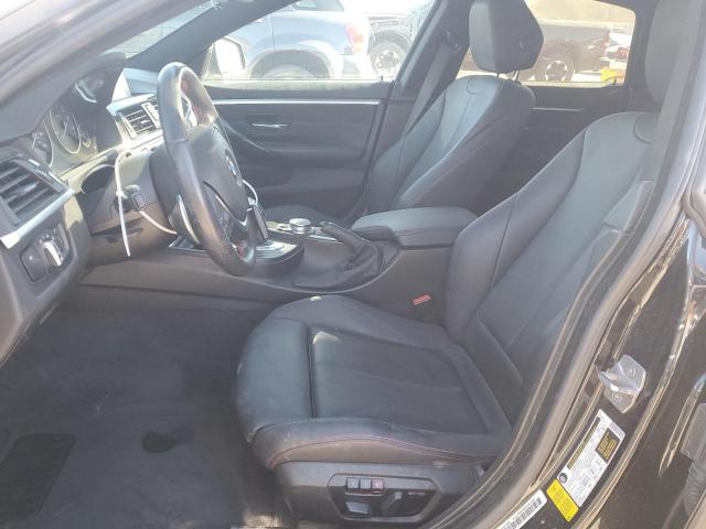 Zdjęcie 7 z aukcji – 2015 BMW 428 I GRAN z VIN WBA4A9C50FGL86992