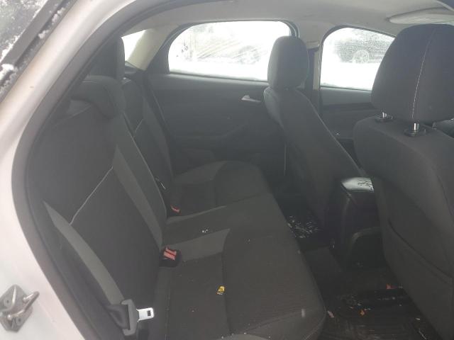 Photo 10 from auction – 2014 FORD FOCUS SE with VIN 1FADP3F21EL449643