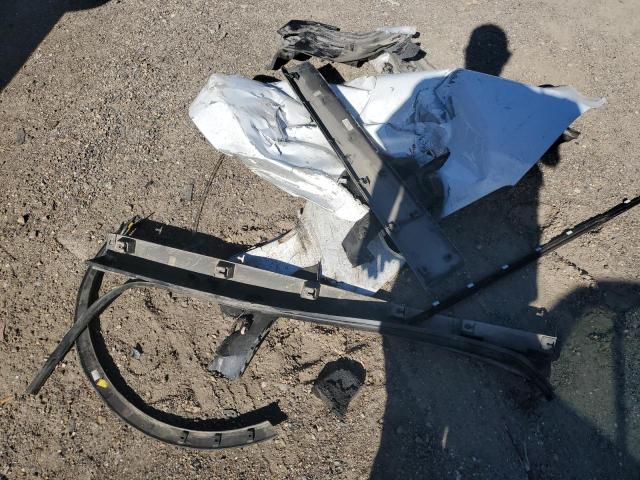 Photo 13 from auction – 2019 BUICK ENCORE PRE with VIN KL4CJASB5KB805119