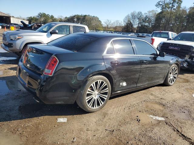 Photo 3 from auction – 2013 CHRYSLER 300 S with VIN 2C3CCABG1DH658887