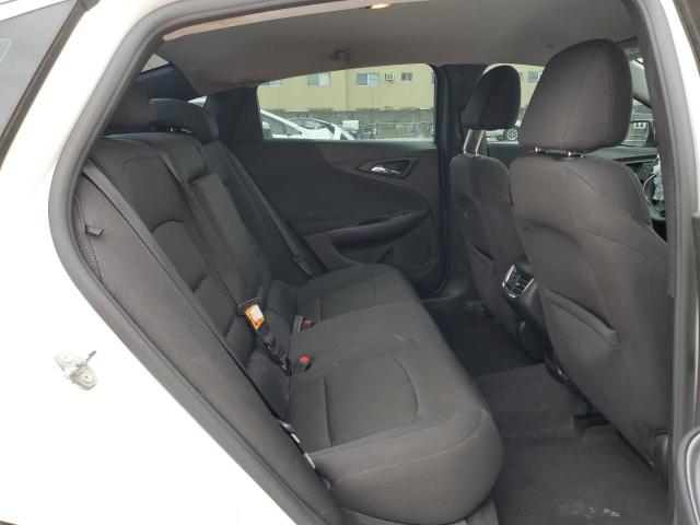 Photo 10 from auction – 2017 CHEVROLET MALIBU LT with VIN 1G1ZE5ST3HF174644