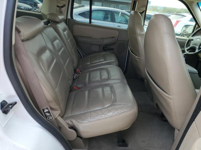 Photo 11 from auction – 2002 FORD EXPLORER X with VIN 1FMDU63WX2ZB43105