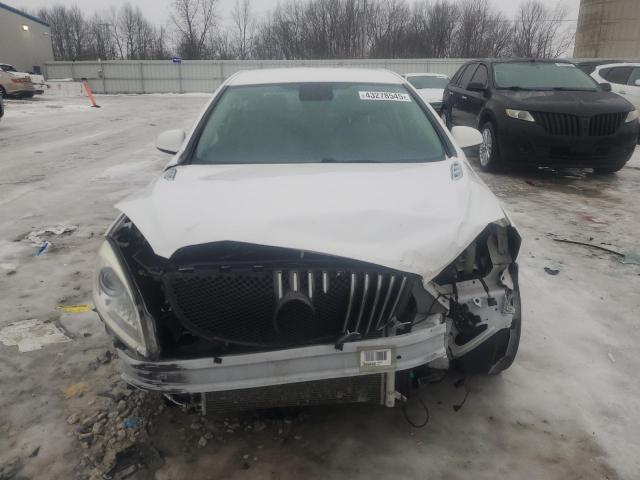 Photo 5 from auction – 2014 BUICK VERANO with VIN 1G4PN5SK3E4202094