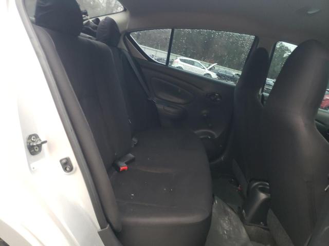 Photo 10 from auction – 2014 NISSAN VERSA S with VIN 3N1CN7AP4EL839424