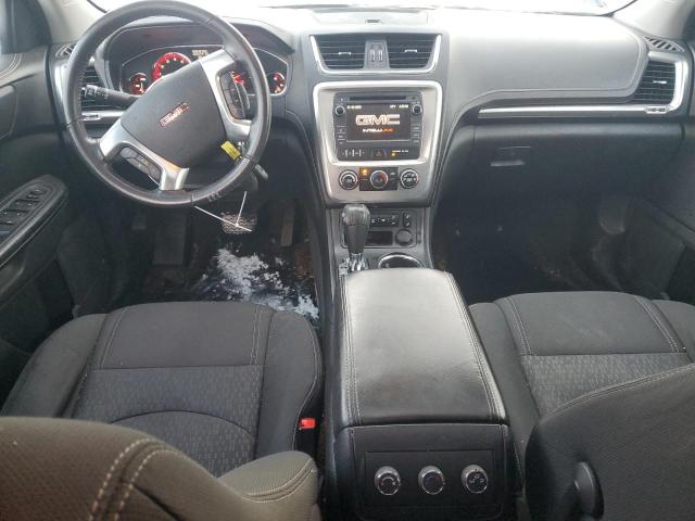 Photo 8 from auction – 2013 GMC ACADIA SLE with VIN 1GKKRPKD4DJ230118