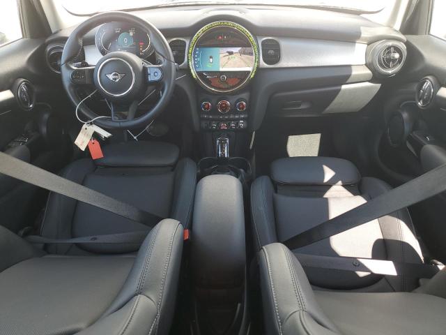 Photo 8 from auction – 2024 MINI COOPER S with VIN WMW53DK08R2V58484