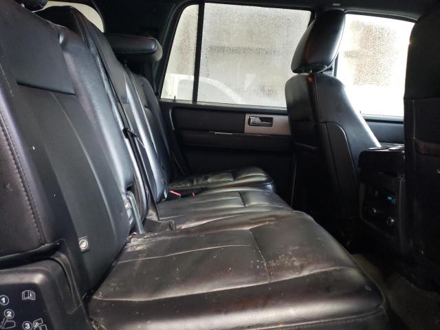 Photo 11 from auction – 2016 FORD EXPEDITION with VIN 1FMJU1JT5GEF30934