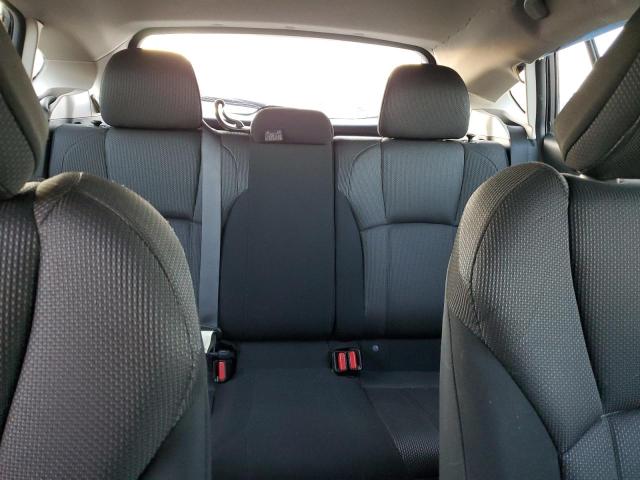 Photo 10 from auction – 2018 SUBARU IMPREZA with VIN 4S3GTAA68J3751572