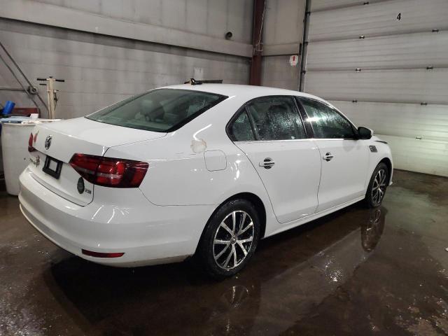 Photo 3 from auction – 2017 VOLKSWAGEN JETTA SE with VIN 3VWDB7AJ9HM357937
