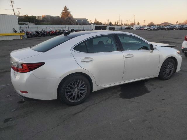 Photo 3 from auction – 2018 LEXUS ES 350 with VIN 58ABK1GG3JU083921