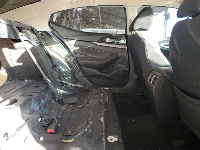 Photo 10 from auction – 2016 NISSAN MAXIMA 3.5 with VIN 1N4AA6AP8GC382356