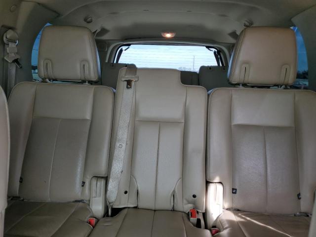 Zdjęcie 10 z aukcji – 2015 FORD EXPEDITION z VIN 1FMJK1HT7FEF15507