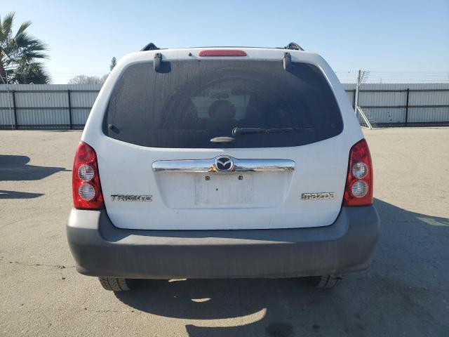 Photo 6 from auction – 2005 MAZDA TRIBUTE I with VIN 4F2YZ02Z95KM24700