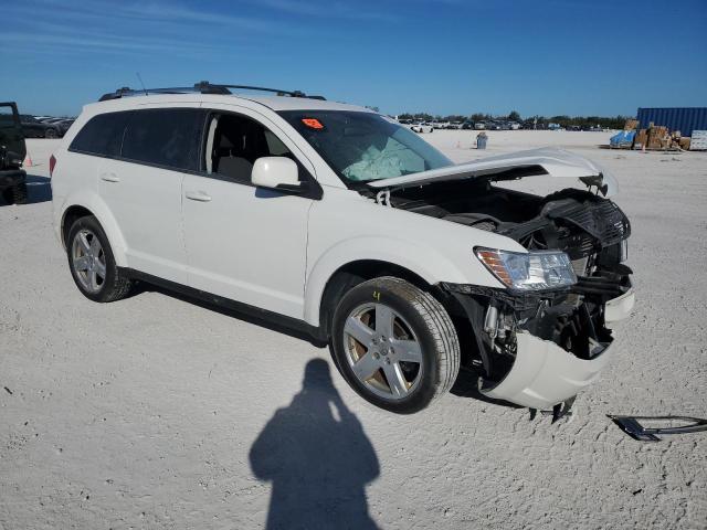 Zdjęcie 4 z aukcji – 2010 DODGE JOURNEY SX z VIN 3D4PG5FV7AT225310