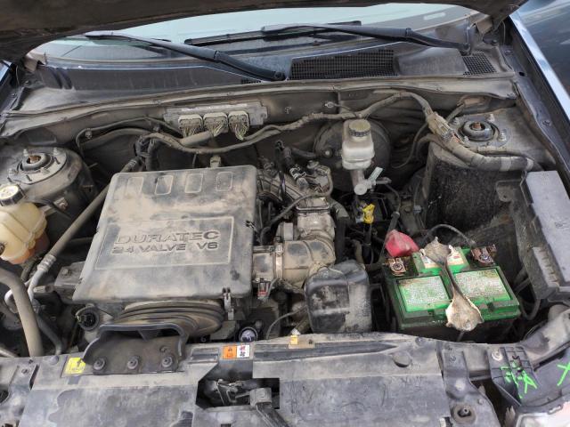 Photo 11 from auction – 2012 FORD ESCAPE LIM with VIN 1FMCU0EG7CKA74415