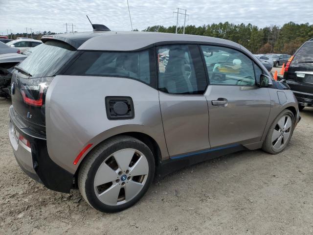 صورة رقم 3 من المزاد - 2014 BMW I3 REX مع VIN WBY1Z4C55EVX62872