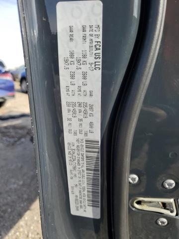 Photo 14 from auction – 2018 JEEP COMPASS LI with VIN 3C4NJDCB4JT179641