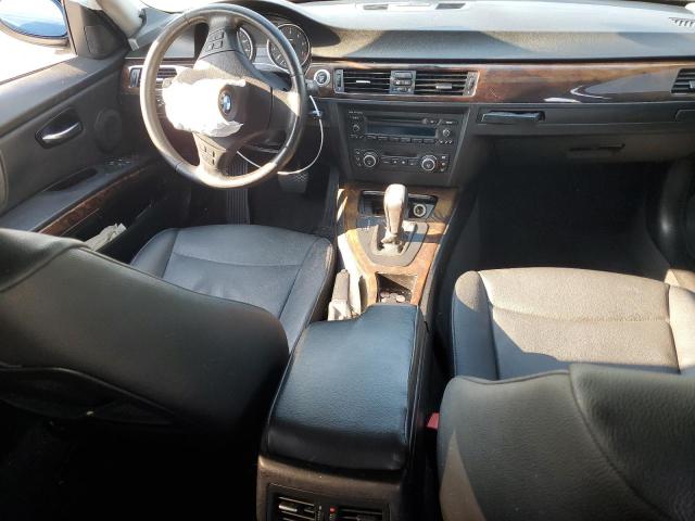 صورة رقم 8 من المزاد - 2008 BMW 328 I مع VIN WBAVA37548NL48451