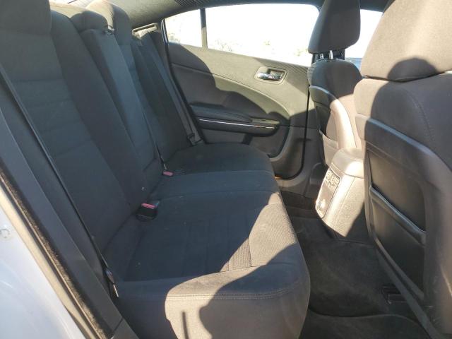Photo 10 from auction – 2014 DODGE CHARGER SX with VIN 2C3CDXHG3EH363251
