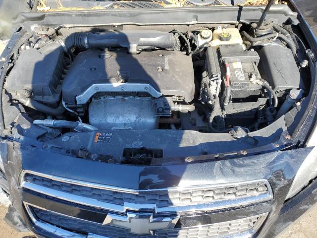Photo 11 from auction – 2013 CHEVROLET MALIBU 1LT with VIN 1G11C5SA0DF237033