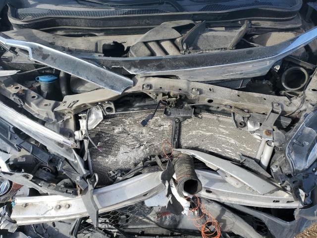 Photo 12 from auction – 2020 HONDA PILOT EXL with VIN 5FNYF6H56LB024586