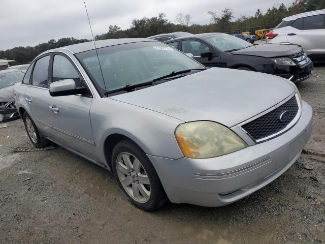 Photo 4 from auction – 2005 FORD FIVE HUNDR with VIN 1FAFP24175G170106