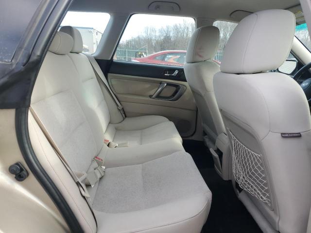Foto 11 de la subasta – 2009 SUBARU OUTBACK 2. con VIN 4S4BP61C397325306