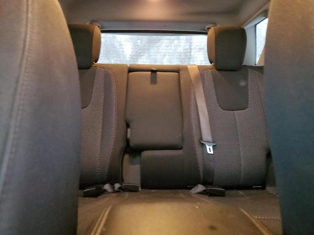 Photo 10 from auction – 2017 CHEVROLET EQUINOX LS with VIN 2GNALBEK2H1569215