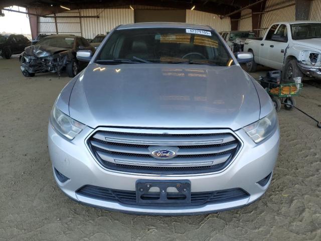 Photo 5 from auction – 2014 FORD TAURUS SEL with VIN 1FAHP2E84EG176787