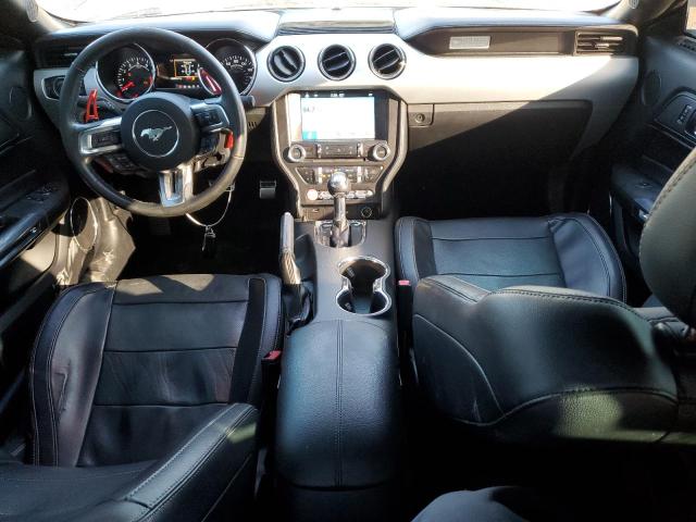 Photo 8 from auction – 2016 FORD MUSTANG with VIN 1FA6P8TH8G5328131
