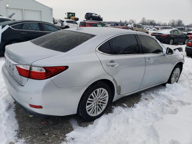 Photo 3 from auction – 2013 LEXUS ES 350 with VIN JTHBK1GG9D2078748