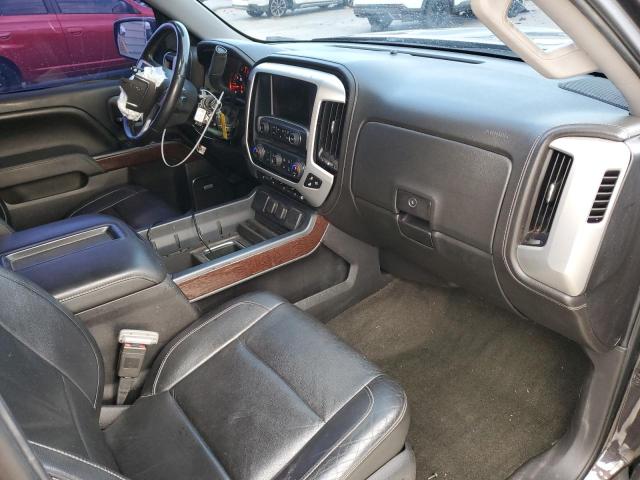 Photo 8 from auction – 2015 GMC SIERRA C15 with VIN 3GTP1VEC5FG131151