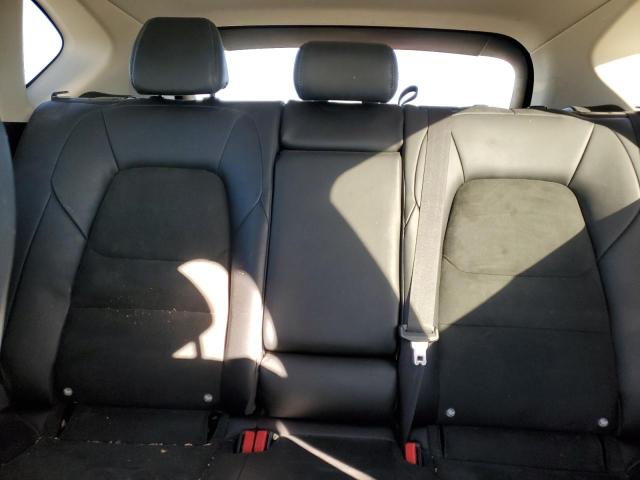 Photo 10 from auction – 2017 MAZDA CX-5 TOURI with VIN JM3KFBCL6H0137360