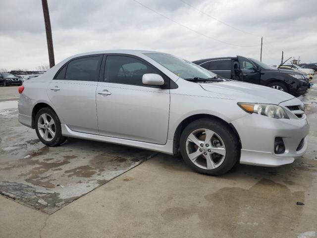 صورة رقم 4 من المزاد - 2013 TOYOTA COROLLA BA مع VIN 5YFBU4EE2DP204626