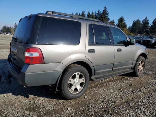 Foto 3 de la subasta – 2011 FORD EXPEDITION con VIN 1FMJU1G59BEF32767