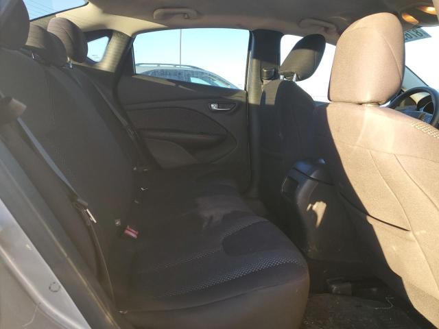 Photo 10 from auction – 2014 DODGE DART SE with VIN 1C3CDFAA8ED768650