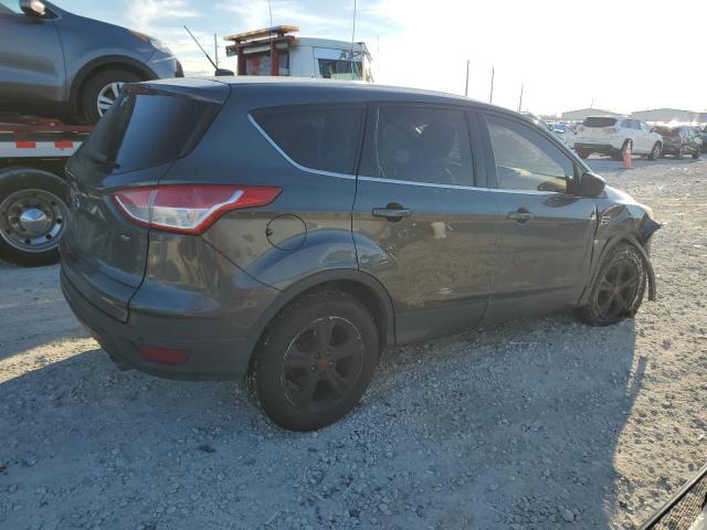 Photo 3 from auction – 2016 FORD ESCAPE SE with VIN 1FMCU0G71GUA46021