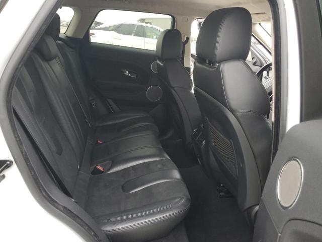 Photo 11 from auction – 2015 LAND ROVER RANGE ROVE with VIN SALVN2BG7FH013389