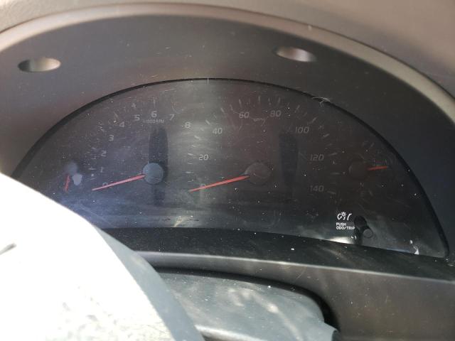 صورة رقم 9 من المزاد - 2011 TOYOTA CAMRY BASE مع VIN 4T4BF3EK0BR099029
