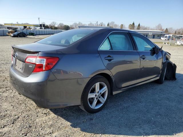 Photo 3 from auction – 2014 TOYOTA CAMRY L with VIN 4T1BF1FK3EU863070