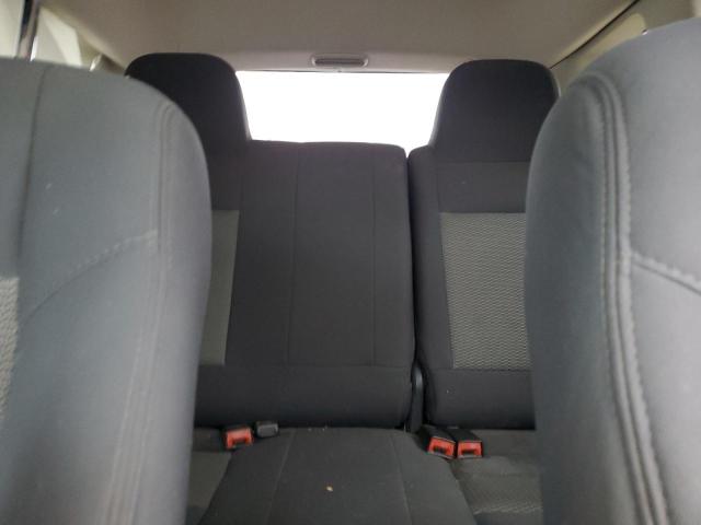 Photo 10 from auction – 2010 JEEP COMPASS SP with VIN 1J4NT1FB6AD626166
